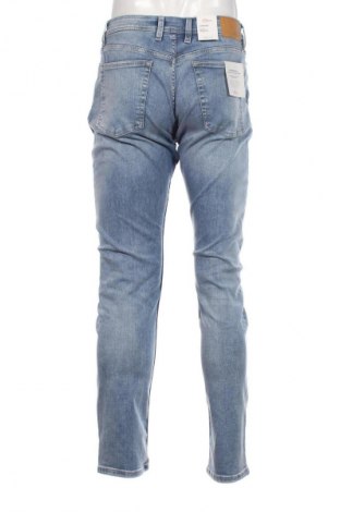 Herren Jeans S.Oliver, Größe M, Farbe Blau, Preis € 47,99