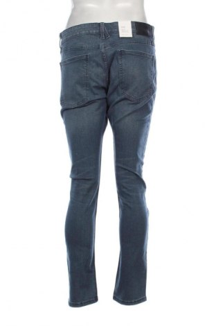 Herren Jeans S.Oliver, Größe M, Farbe Blau, Preis € 14,99