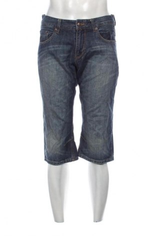 Herren Jeans S.Oliver, Größe M, Farbe Blau, Preis € 5,99