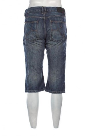 Herren Jeans S.Oliver, Größe M, Farbe Blau, Preis 5,99 €