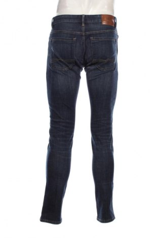 Herren Jeans S.Oliver, Größe M, Farbe Blau, Preis 28,79 €