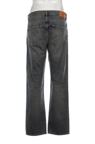 Herren Jeans Sandro, Größe L, Farbe Blau, Preis 31,79 €