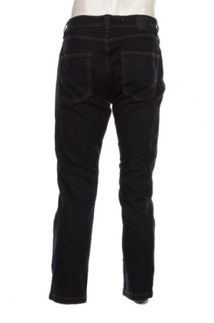 Herren Jeans Savvy, Größe L, Farbe Blau, Preis € 28,53