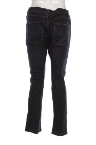 Ανδρικό τζίν Savvy Denim, Μέγεθος L, Χρώμα Μπλέ, Τιμή 6,99 €