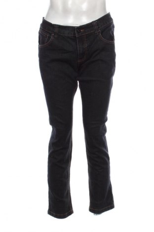 Herren Jeans Savvy Denim, Größe L, Farbe Blau, Preis € 7,49