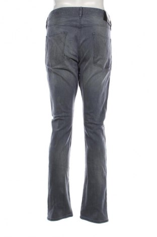 Herren Jeans Scotch & Soda, Größe L, Farbe Blau, Preis € 66,80