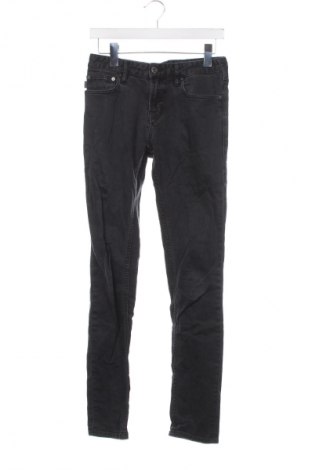 Herren Jeans Scotch & Soda, Größe S, Farbe Grau, Preis 6,99 €