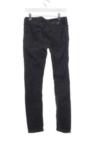 Herren Jeans Scotch & Soda, Größe S, Farbe Grau, Preis € 6,99