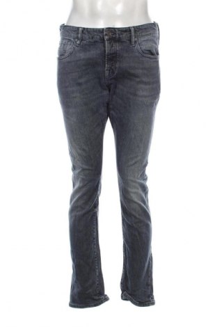 Herren Jeans Scotch & Soda, Größe M, Farbe Blau, Preis € 10,49