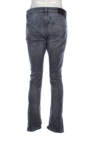 Herren Jeans Scotch & Soda, Größe M, Farbe Blau, Preis 66,99 €