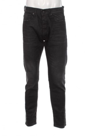 Herren Jeans Selected Homme, Größe XXS, Farbe Grau, Preis 6,99 €