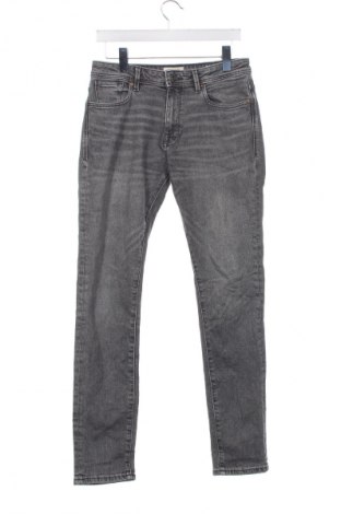 Herren Jeans Selected Homme, Größe M, Farbe Grau, Preis 7,99 €