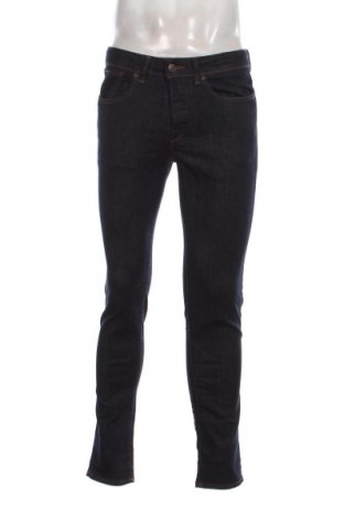 Herren Jeans Selected Homme, Größe M, Farbe Blau, Preis 17,79 €