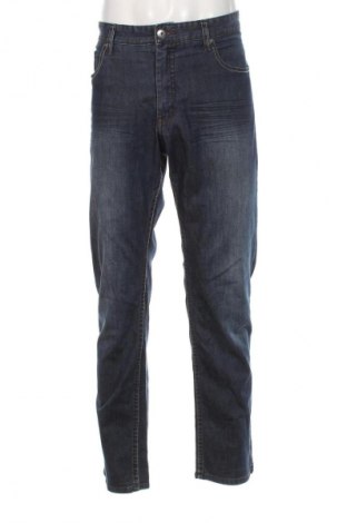 Herren Jeans Signal, Größe XXL, Farbe Blau, Preis 33,99 €