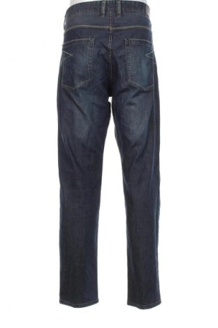 Herren Jeans Signal, Größe XXL, Farbe Blau, Preis 33,99 €