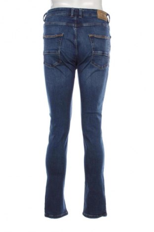 Herren Jeans Springfield, Größe M, Farbe Blau, Preis € 10,18