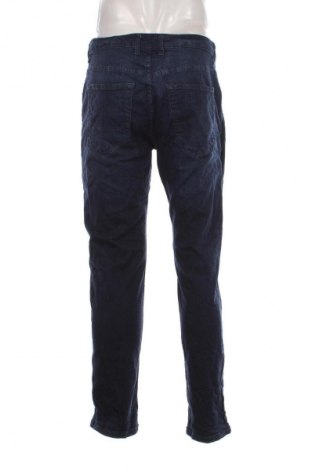 Herren Jeans Straight Up, Größe L, Farbe Blau, Preis 20,29 €