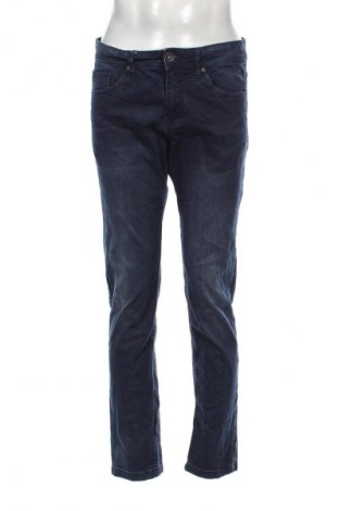 Herren Jeans Straight Up, Größe M, Farbe Blau, Preis € 6,49