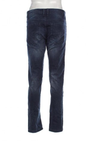 Herren Jeans Straight Up, Größe M, Farbe Blau, Preis € 6,49