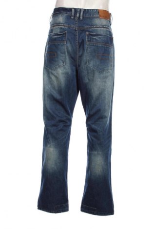 Herren Jeans Texman, Größe XL, Farbe Blau, Preis € 12,49