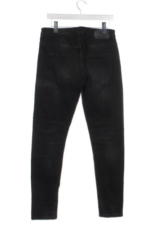 Herren Jeans Tigha, Größe S, Farbe Schwarz, Preis € 26,99