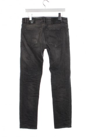 Herren Jeans Tigha, Größe S, Farbe Grau, Preis € 66,49