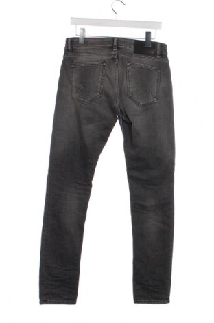 Herren Jeans Tigha, Größe S, Farbe Grau, Preis € 26,99