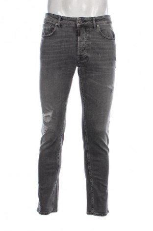 Herren Jeans Tigha, Größe S, Farbe Grau, Preis € 26,99