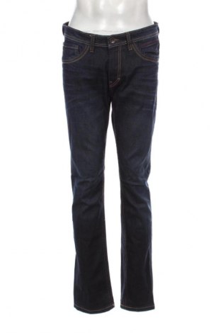 Herren Jeans Tom Tailor, Größe M, Farbe Blau, Preis € 7,99