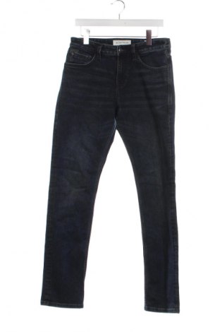 Herren Jeans Tom Tailor, Größe S, Farbe Blau, Preis € 5,29