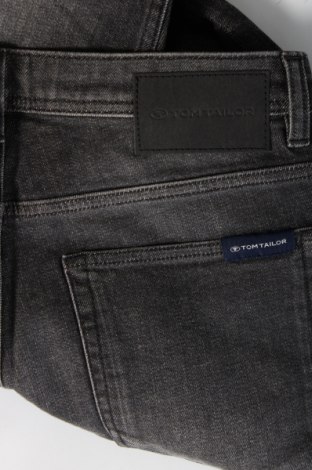 Herren Jeans Tom Tailor, Größe M, Farbe Grau, Preis € 47,99