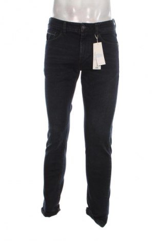 Herren Jeans Tom Tailor, Größe M, Farbe Blau, Preis € 23,97