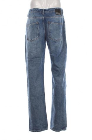 Herren Jeans Tom Tailor, Größe M, Farbe Blau, Preis € 14,99