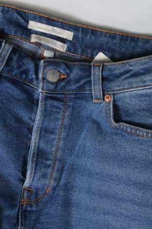 Herren Jeans Tom Tailor, Größe S, Farbe Blau, Preis € 14,99