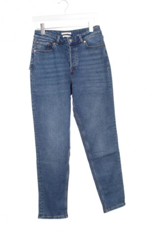 Herren Jeans Tom Tailor, Größe S, Farbe Blau, Preis 14,99 €