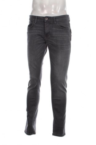 Herren Jeans Tom Tailor, Größe M, Farbe Grau, Preis € 16,99