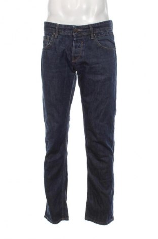 Herren Jeans Tom Tailor, Größe L, Farbe Blau, Preis 28,79 €