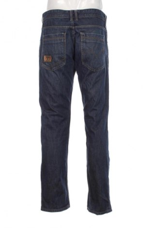 Herren Jeans Tom Tailor, Größe L, Farbe Blau, Preis 28,79 €