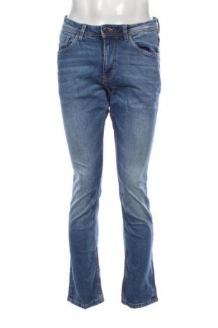 Pánské džíny  Tom Tailor, Velikost M, Barva Modrá, Cena  654,00 Kč