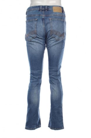 Herren Jeans Tom Tailor, Größe M, Farbe Blau, Preis 6,79 €