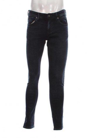 Herren Jeans Tom Tailor, Größe M, Farbe Blau, Preis 7,49 €