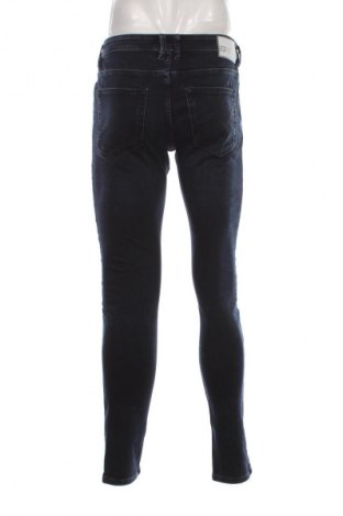 Herren Jeans Tom Tailor, Größe M, Farbe Blau, Preis 7,49 €