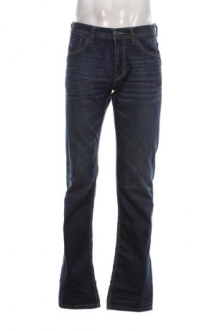 Herren Jeans Tom Tailor, Größe M, Farbe Blau, Preis 6,99 €