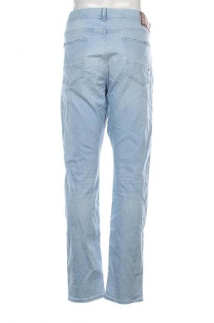 Herren Jeans Tommy Hilfiger, Größe XXL, Farbe Blau, Preis 58,29 €