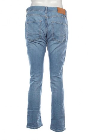 Herren Jeans Tommy Hilfiger, Größe M, Farbe Blau, Preis 96,79 €