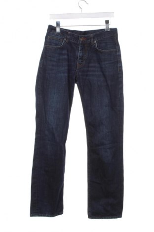 Herren Jeans Tommy Hilfiger, Größe S, Farbe Blau, Preis 57,29 €