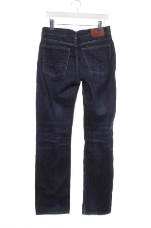 Herren Jeans Tommy Hilfiger, Größe S, Farbe Blau, Preis 57,29 €