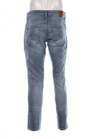 Herren Jeans Tommy Jeans, Größe L, Farbe Blau, Preis 26,99 €