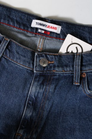 Ανδρικό τζίν Tommy Jeans, Μέγεθος L, Χρώμα Μπλέ, Τιμή 88,99 €