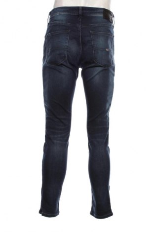 Herren Jeans Tommy Jeans, Größe M, Farbe Schwarz, Preis € 26,99